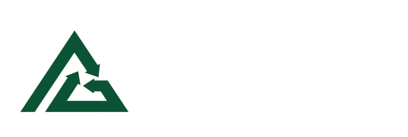 ANDALUZA GESTIONA